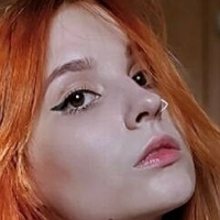 ТоксиФокси Голая