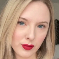 типинк95 Голая