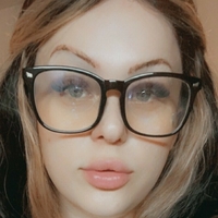 Трэшбанс Голая