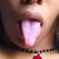 трексслветти Голая