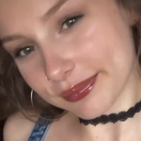 Тринитисдц Голая