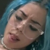 Трикси Фэнтези Голая