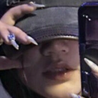 триксни_докс Голая