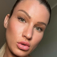 ts_kimwagner Голая