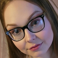 Цалана Голая