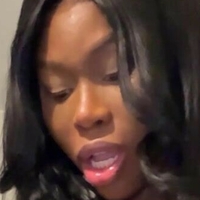 tssexykayla Голая