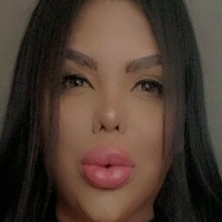 Ту Братц Фаворита Голая