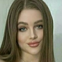 Тубабылоба Голая