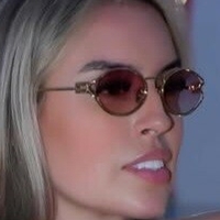 Туннель любви Голая