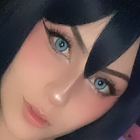 Тувайфувиртуал Голая