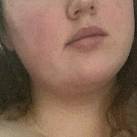 twicethesize Голая