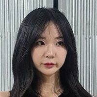 Тайонги Голая