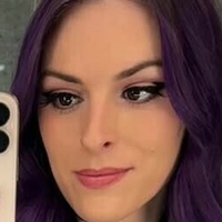 Тии_Рекс Голая