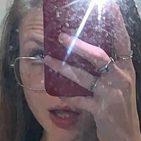 u209936242 Голая