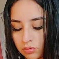 у354962410 Голая