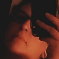 u71648761 Голая