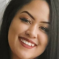 Уилани Бэйб Голая