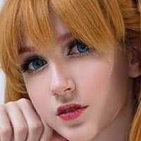 уличан Голая