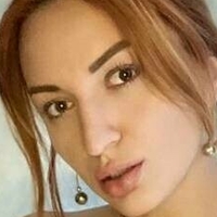 Уллалала Голая