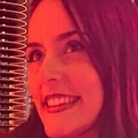 Ультия Голая