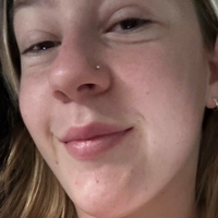 улувмэдди / мэддикейкс Голая