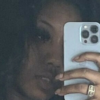 ю_никорн Голая