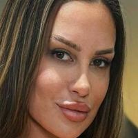 Анцензоред_дом Голая