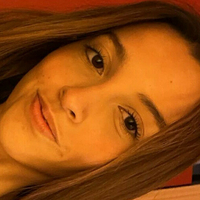 анлочклео Голая