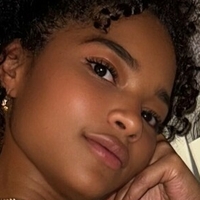 анлокгия Голая