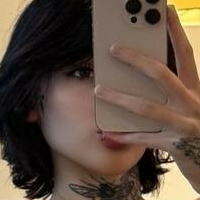 урготлол1фри Голая