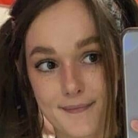 урнекстбраттигф Голая