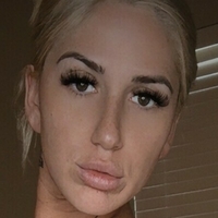 УрОнлиКарма Голая