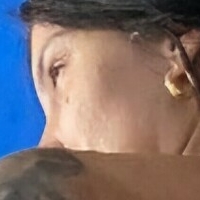 Уругвай Голая