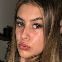 Ю_свит_Стейси Голая