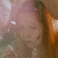 Вахинкоканнит Голая