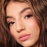 Вэйл Эчеварри Голая