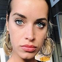 Валентина Джорджия Пегоерер Голая