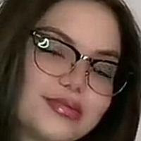 Валентина Штраус Голая
