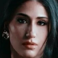 Валентина «Мафиоза» Росси Голая