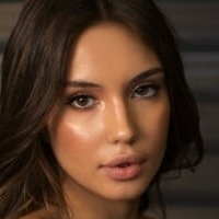 Валери Хилл Голая