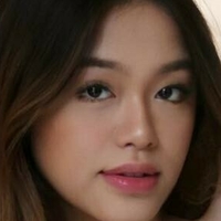 Валери Версаче Голая