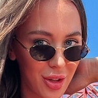 Валерия Кисс Голая