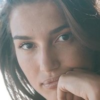 Валерия Волкова Голая