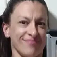 Ване Фемения Голая