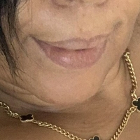 Ванесса Дел Голая