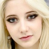 Ванесса Дубассо Голая