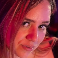 Ванесса Фитцсиммонс Голая