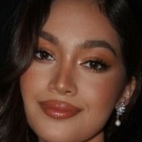 Ванесса Венк Голая