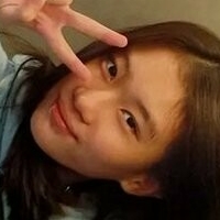 Вания Б. Прасетьо Голая