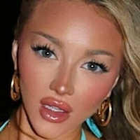 Ванна Эйнерсон Голая